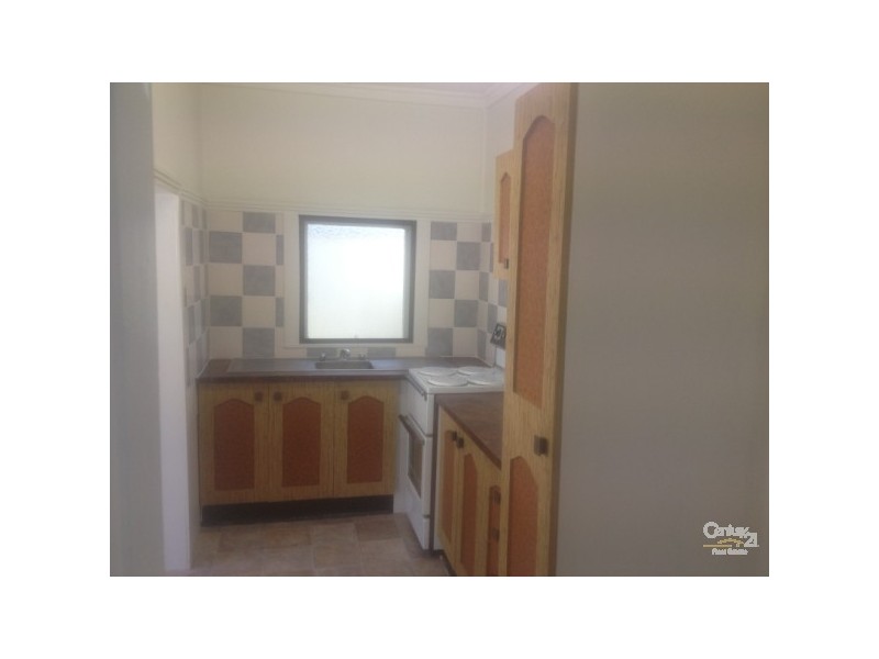 19A Victoria Pde, Nelson Bay NSW 2315