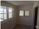 19A Victoria Pde, Nelson Bay NSW 2315