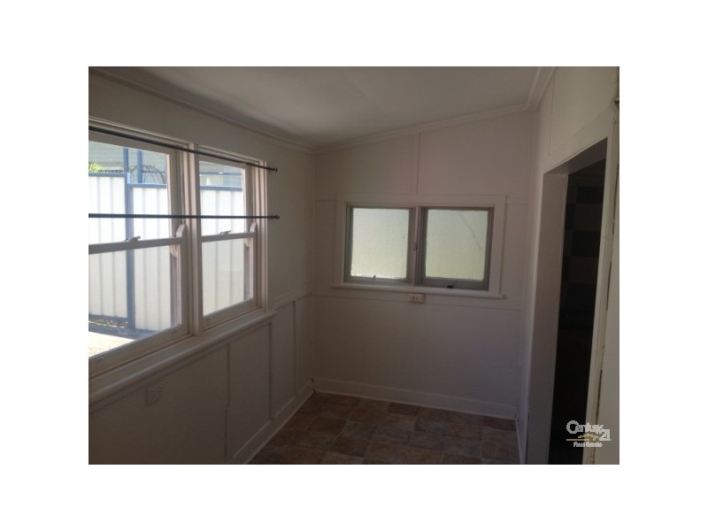 19A Victoria Pde, Nelson Bay NSW 2315