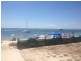 19A Victoria Pde, Nelson Bay NSW 2315