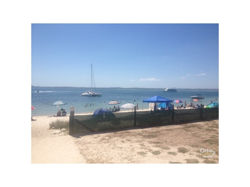 19A Victoria Pde, Nelson Bay NSW 2315
