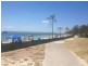 19A Victoria Pde, Nelson Bay NSW 2315