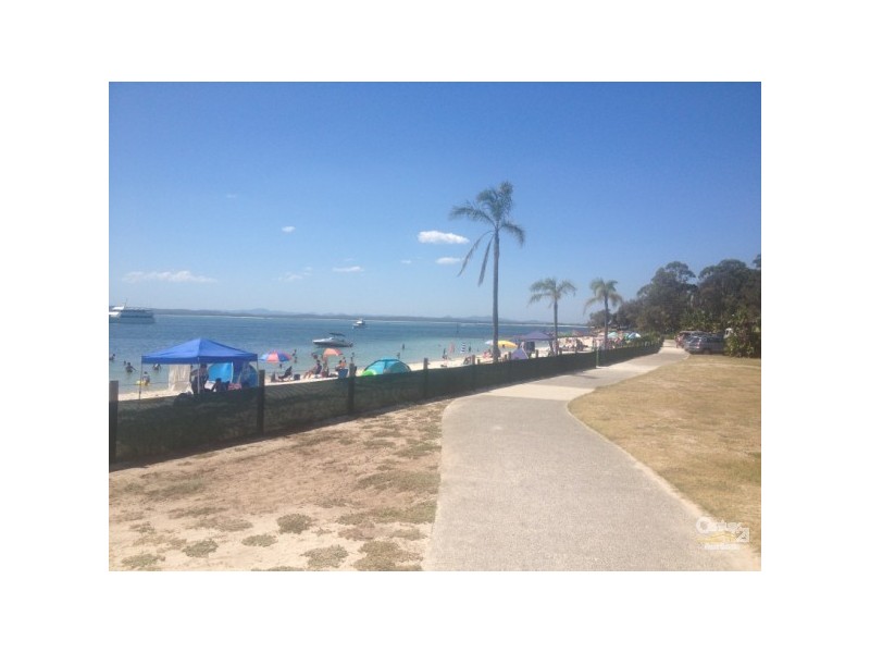 19A Victoria Pde, Nelson Bay NSW 2315