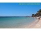 19B Victoria Pde, Nelson Bay NSW 2315
