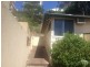 19B Victoria Pde, Nelson Bay NSW 2315