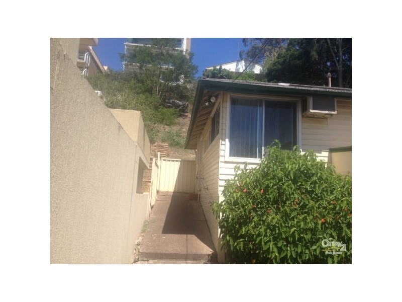 19B Victoria Pde, Nelson Bay NSW 2315