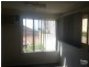 19B Victoria Pde, Nelson Bay NSW 2315