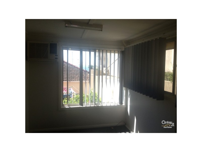 19B Victoria Pde, Nelson Bay NSW 2315