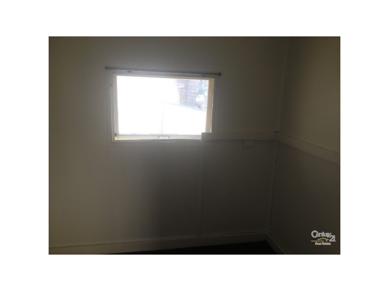 19B Victoria Pde, Nelson Bay NSW 2315