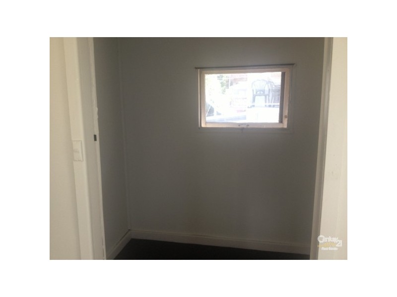 19B Victoria Pde, Nelson Bay NSW 2315