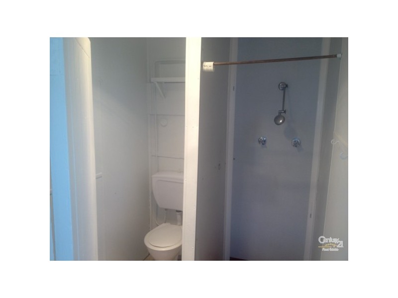 19B Victoria Pde, Nelson Bay NSW 2315