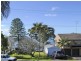 Soldiers Point NSW 2317