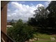 15/9-11 Donald Street, Nelson Bay NSW 2315