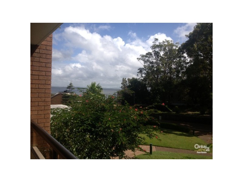 15/9-11 Donald Street, Nelson Bay NSW 2315