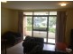 15/9-11 Donald Street, Nelson Bay NSW 2315