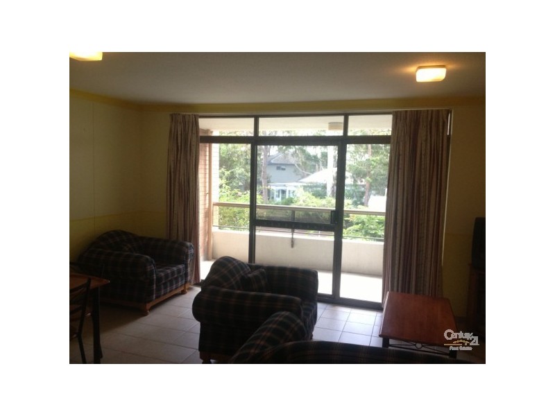 15/9-11 Donald Street, Nelson Bay NSW 2315