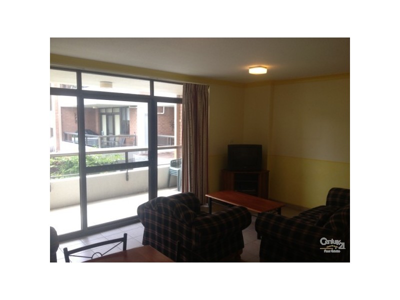 15/9-11 Donald Street, Nelson Bay NSW 2315