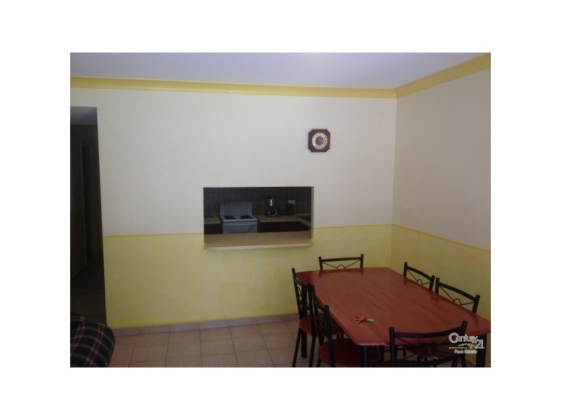 15/9-11 Donald Street, Nelson Bay NSW 2315