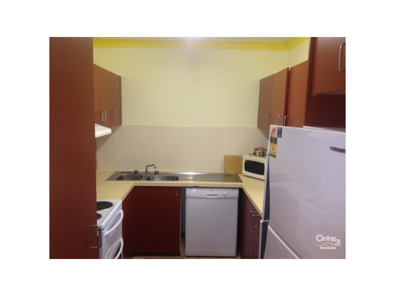 15/9-11 Donald Street, Nelson Bay NSW 2315