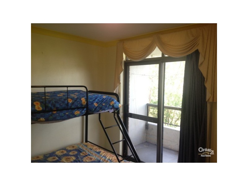 15/9-11 Donald Street, Nelson Bay NSW 2315