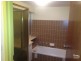 15/9-11 Donald Street, Nelson Bay NSW 2315