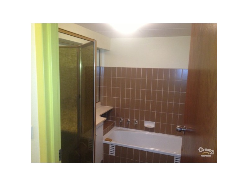 15/9-11 Donald Street, Nelson Bay NSW 2315