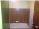 15/9-11 Donald Street, Nelson Bay NSW 2315