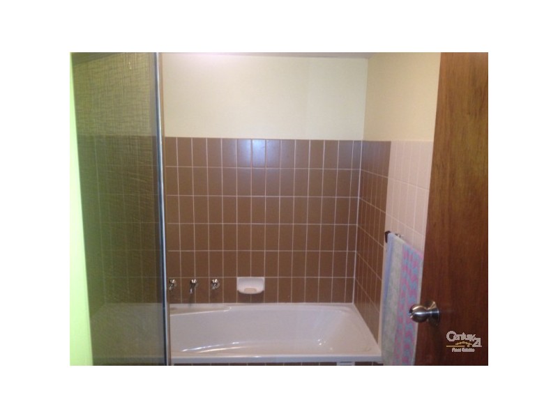 15/9-11 Donald Street, Nelson Bay NSW 2315