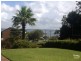 15/9-11 Donald Street, Nelson Bay NSW 2315