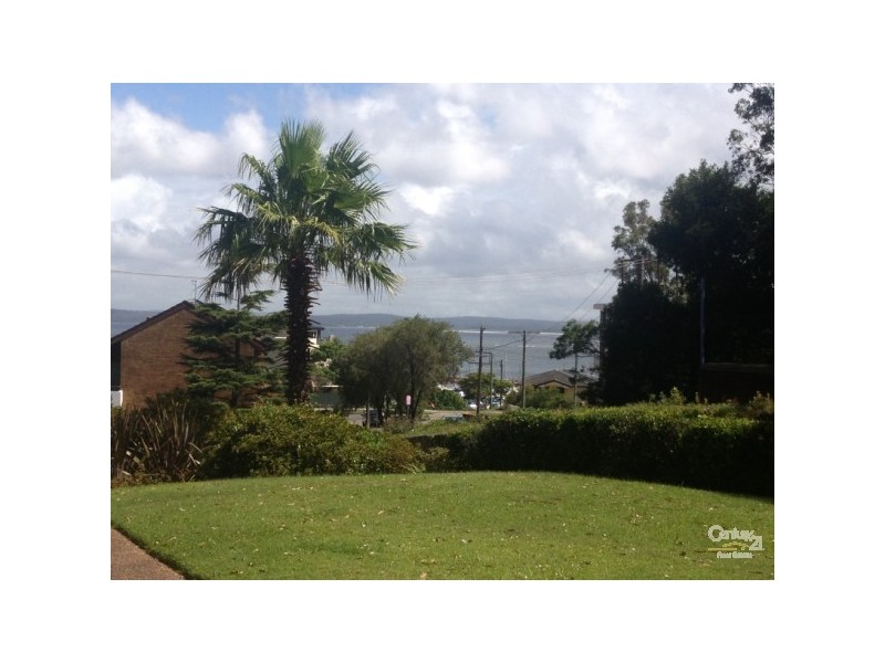 15/9-11 Donald Street, Nelson Bay NSW 2315