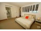 3/135 Soldiers Point Road, Soldiers Point NSW 2317