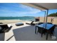 3/135 Soldiers Point Road, Soldiers Point NSW 2317