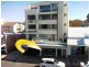 8/102 Magnus Street, Nelson Bay NSW 2315