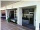 8/102 Magnus Street, Nelson Bay NSW 2315