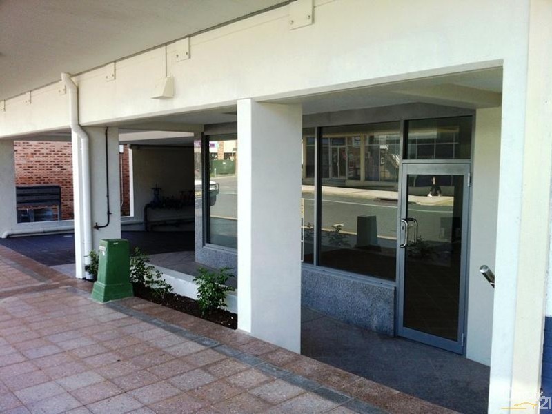 8/102 Magnus Street, Nelson Bay NSW 2315