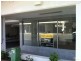 8/102 Magnus Street, Nelson Bay NSW 2315