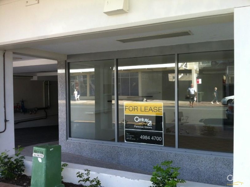 8/102 Magnus Street, Nelson Bay NSW 2315