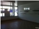 8/102 Magnus Street, Nelson Bay NSW 2315