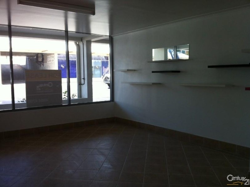 8/102 Magnus Street, Nelson Bay NSW 2315