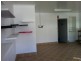 8/102 Magnus Street, Nelson Bay NSW 2315