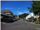 8/102 Magnus Street, Nelson Bay NSW 2315