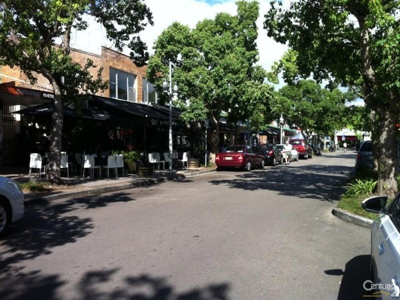 8/102 Magnus Street, Nelson Bay NSW 2315