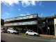 8/102 Magnus Street, Nelson Bay NSW 2315