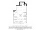 8/102 Magnus Street, Nelson Bay NSW 2315 Floorplan