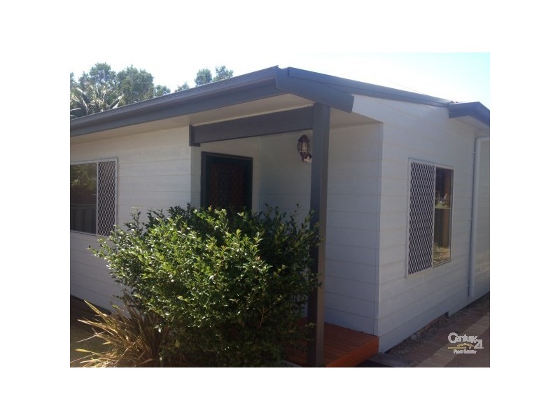 7 Cromarty Crescent, Anna Bay NSW 2316