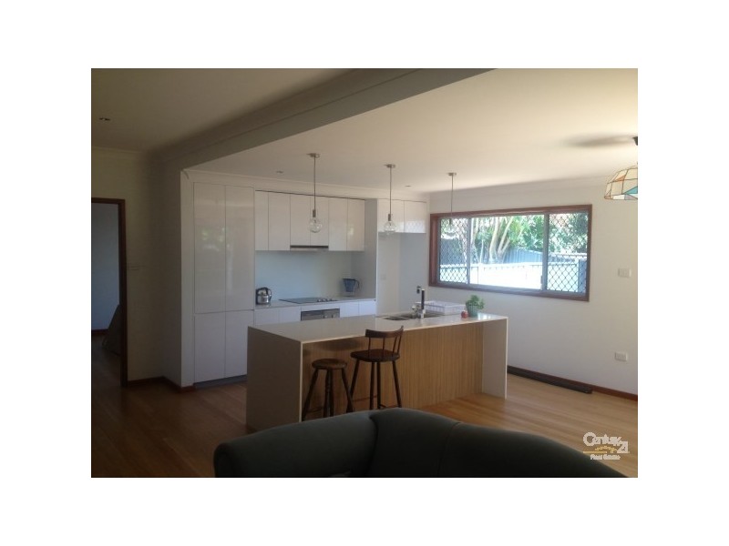 7 Cromarty Crescent, Anna Bay NSW 2316