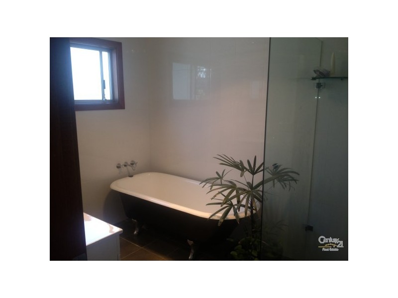 7 Cromarty Crescent, Anna Bay NSW 2316