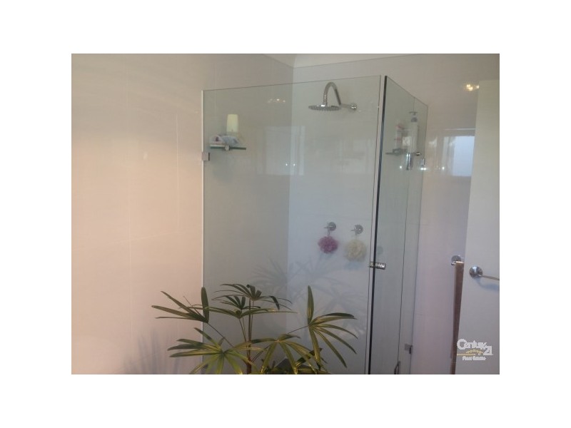 7 Cromarty Crescent, Anna Bay NSW 2316