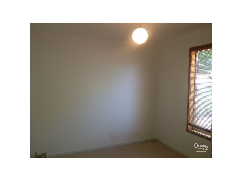 7 Cromarty Crescent, Anna Bay NSW 2316