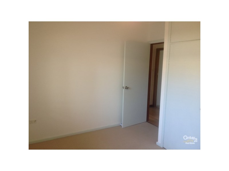 7 Cromarty Crescent, Anna Bay NSW 2316